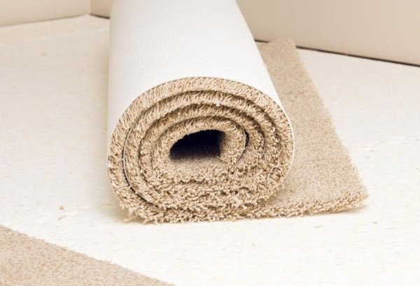 Broadloom Carpet: Definition, Carpet Types And Applications